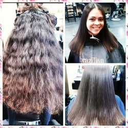 Lovely Locks Hair Studio