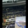 On The Go Auto Repair And Services