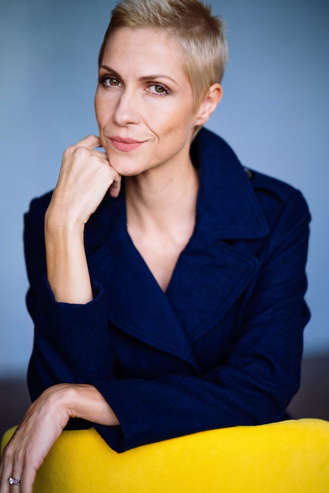 ALLY’S THREADING & BEAUTY Updated June 2024 293 Photos & 106