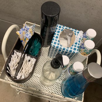 Cavo Coffee - Fully Stocked Restrooms - Coffee & Tea Near Me - Houston, Texas Cavo Coffee - Fully Stocked Restrooms - Coffee & Tea Near Me - Houston, Texas