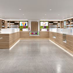Cloud Cannabis Utica Dispensary - Cloud Cannabis Utica Dispensary