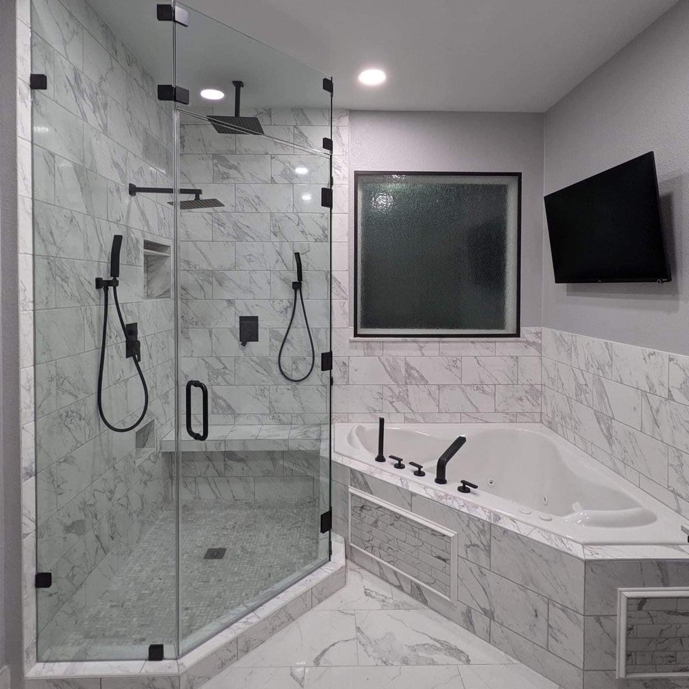 Slide of Construction180