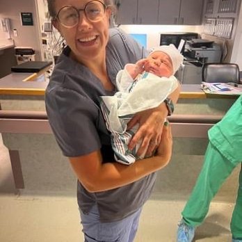 Kooshlie Care Doula Services - Childbirth Education Near Me - Asheville, North Carolina Kooshlie Care Doula Services - Childbirth Education Near Me - Asheville, North Carolina
