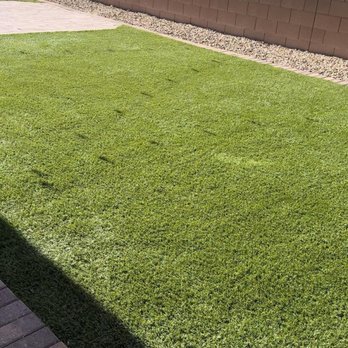 Sparkly Turf - Artificial Turf Near Me Sparkly Turf - Artificial Turf Near Me