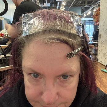 HIP Salon - Hair Salons Near Me - Schaumburg, Illinois