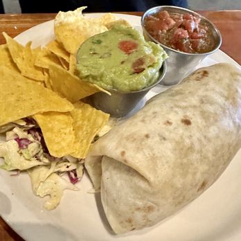 Black Cat Burrito - Massive lump of burrito - Mexican Near Me - Boone, North Carolina Black Cat Burrito - Massive lump of burrito - Mexican Near Me - Boone, North Carolina