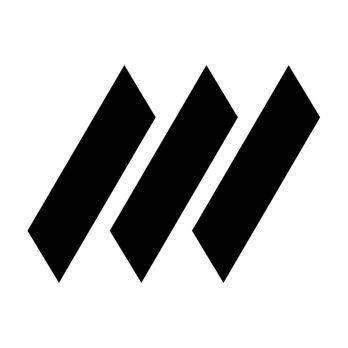 Wilson Associates - Wilson Associates - Interior Design Near Me - Dallas, Texas Wilson Associates - Wilson Associates - Interior Design Near Me - Dallas, Texas