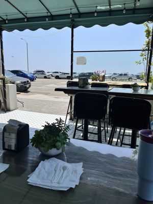 Pita Bu by null Pita Bu by null