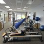 Photo of The PilatesBody Inc.