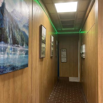 Oriental Massage Therapy - Alley - Massage Therapy Near Me - Amarillo, Texas Oriental Massage Therapy - Alley - Massage Therapy Near Me - Amarillo, Texas
