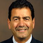 Photo of Marco De La Cruz, MD