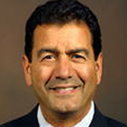 Marco De La Cruz, MD - Marco De La Cruz, M.D.