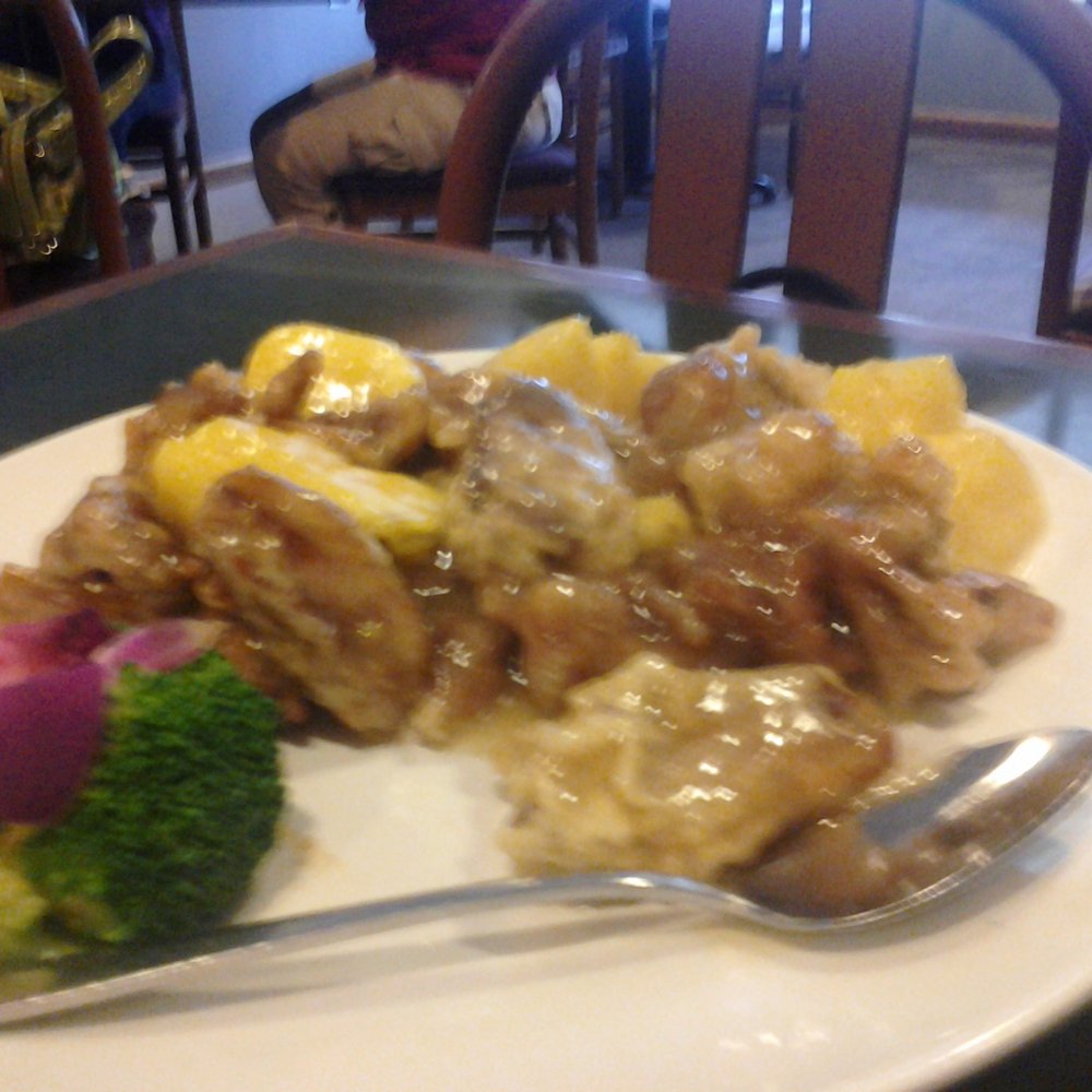 Ya Fei - Pineapple Duck - Chinese Near Me - Pittsburgh, Pennsylvania Ya Fei - Pineapple Duck - Chinese Near Me - Pittsburgh, Pennsylvania