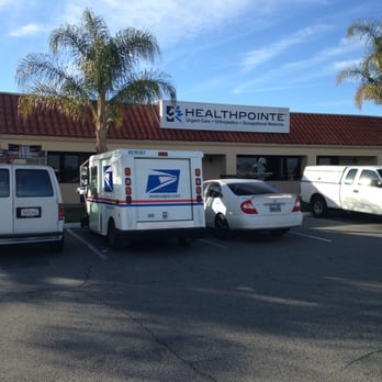 Healthpointe - Health point urgent care - Orthopedists Near Me - Perris, California Healthpointe - Health point urgent care - Orthopedists Near Me - Perris, California