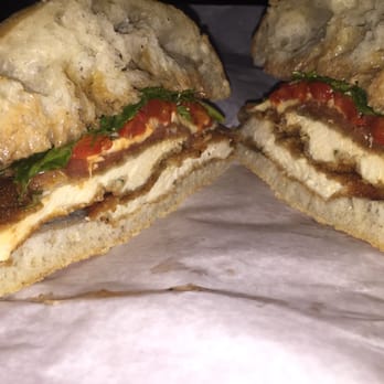 SuperSandwich - Their #1 selling sandwich and now I know why. Amazing!! - Sandwiches Near Me - Shelton, Connecticut SuperSandwich - Their #1 selling sandwich and now I know why. Amazing!! - Sandwiches Near Me - Shelton, Connecticut