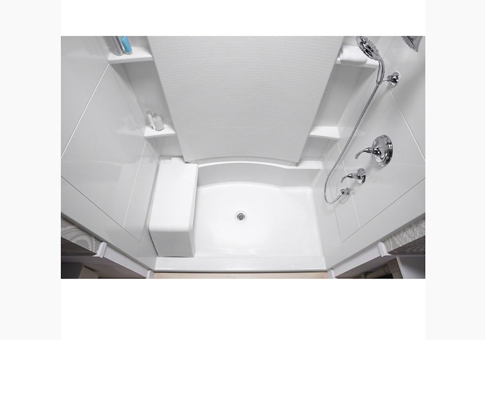 Slide of Forbes Plumbing