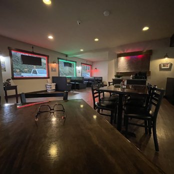 Duck Inn - Pubs Near Me - Skamokawa, Washington Duck Inn - Pubs Near Me - Skamokawa, Washington