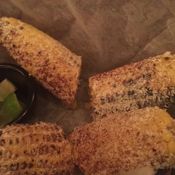 Ho' Brah a Taco Joint - Mexican Near Me - Brooklyn, New York Ho' Brah a Taco Joint - Mexican Near Me - Brooklyn, New York
