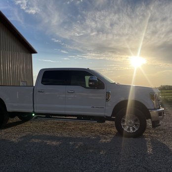 Prestige Shine Detailing - Pure beauty - Car Wash Near Me Prestige Shine Detailing - Pure beauty - Car Wash Near Me