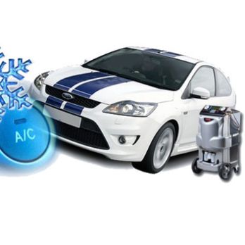 J&E Complete Auto Service - We specialize in AC repairs. Charging system, recovering and measure repair. - Auto Repair Near Me - Glendale, California J&E Complete Auto Service - We specialize in AC repairs. Charging system, recovering and measure repair. - Auto Repair Near Me - Glendale, California
