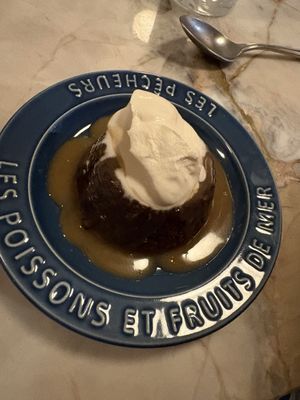 Third Falcon by null Third Falcon by null