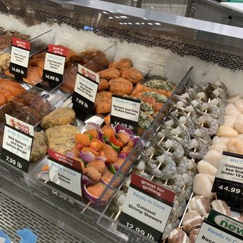 Market District - Grocery Near Me - Westfield, Indiana