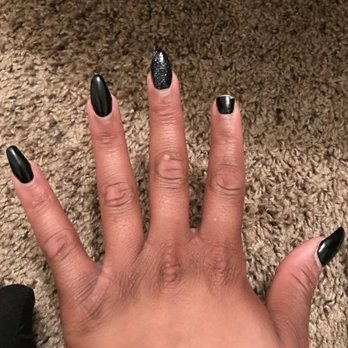 Top Nails & Tan - Nail Salons Near Me - Douglasville, Georgia Top Nails & Tan - Nail Salons Near Me - Douglasville, Georgia