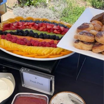 Earth and Events - Wedding weekend farewell brunch. - Party & Event Planning Near Me Earth and Events - Wedding weekend farewell brunch. - Party & Event Planning Near Me