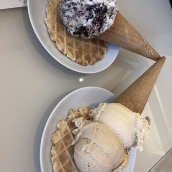 Georges Doutrelepont - Ice Cream & Frozen Yogurt Near Me - Nimy, WHT Georges Doutrelepont - Ice Cream & Frozen Yogurt Near Me - Nimy, WHT