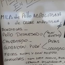 Betos - Miren que bien que escriben... ops!