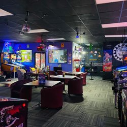 Artcade