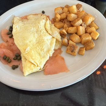 The Bird & Brew - The Coastal - Coffee & Tea Near Me - Panama City, Florida