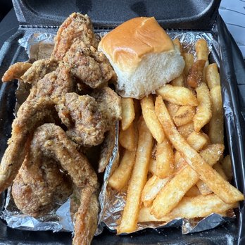 Woo's Wings - Chicken Wings Near Me - Oklahoma City, Oklahoma Woo's Wings - Chicken Wings Near Me - Oklahoma City, Oklahoma