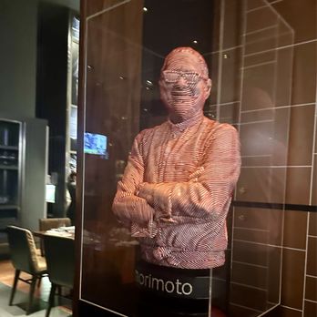 Morimoto - Japanese Near Me - Las Vegas, Nevada Morimoto - Japanese Near Me - Las Vegas, Nevada