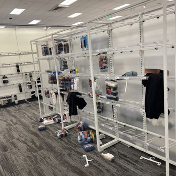 Target - Department Stores Near Me - Albuquerque, New Mexico