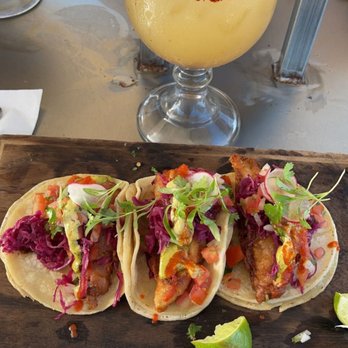 King And Queen Cantina - Cadillac cocktail and fish tacos - Cocktail Bars Near Me - Ensenada, BCN King And Queen Cantina - Cadillac cocktail and fish tacos - Cocktail Bars Near Me - Ensenada, BCN