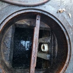 Degler Waste Services