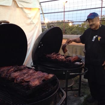 Indiana State Fairgrounds & Event Center - Judge's BBQ at the fair! - Skating Rinks Near Me - Indianapolis, Indiana