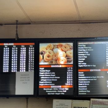 GW Delicatessen - Delis Near Me - Washington, DC, District of Columbia GW Delicatessen - Delis Near Me - Washington, DC, District of Columbia