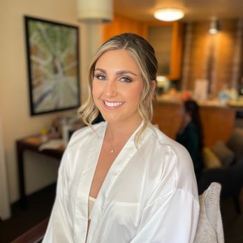 AR Artistry & Aesthetics - Skin Care Near Me - Thousand Oaks, California AR Artistry & Aesthetics - Skin Care Near Me - Thousand Oaks, California