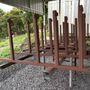 Photo of Metal Magic Welding