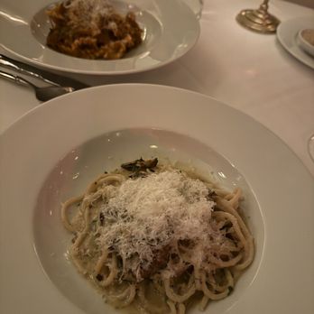 Saint Theo's - Italian Near Me - New York, New York Saint Theo's - Italian Near Me - New York, New York