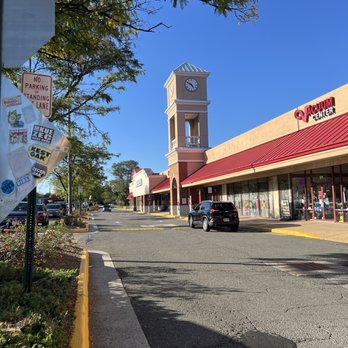 Seven Corners Center - 10/5/25 - Shopping Centers Near Me - Falls Church, Virginia Seven Corners Center - 10/5/25 - Shopping Centers Near Me - Falls Church, Virginia