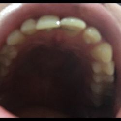 Pick Clarice, DDS