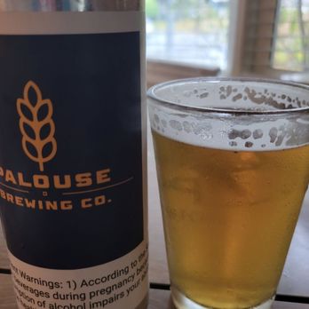 Palouse Brewing Company - The Kolsch from Palouse Brewing Company! - Breweries Near Me - Palouse, Washington Palouse Brewing Company - The Kolsch from Palouse Brewing Company! - Breweries Near Me - Palouse, Washington