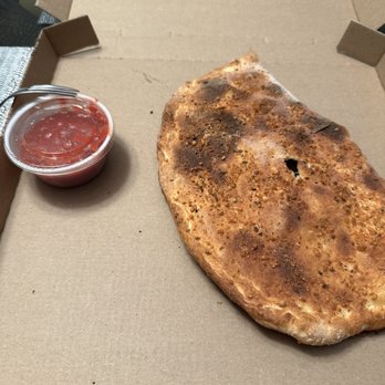 Pieology Pizzeria Granada Village, Granada Hills - Pizza Near Me - Granada Hills, California Pieology Pizzeria Granada Village, Granada Hills - Pizza Near Me - Granada Hills, California