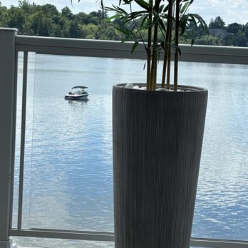 Fishbone By The Lake - Portuguese Near Me - Stouffville, Ontario Fishbone By The Lake - Portuguese Near Me - Stouffville, Ontario