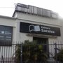 Photo of Editora Saraiva e Atual