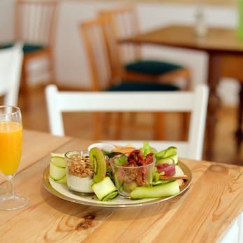 Pêle Mêle - Cafes Near Me - Berlin, BE Pêle Mêle - Cafes Near Me - Berlin, BE
