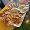Tacos & Margaritas Mexican Grill gift card